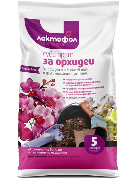 _pkqry