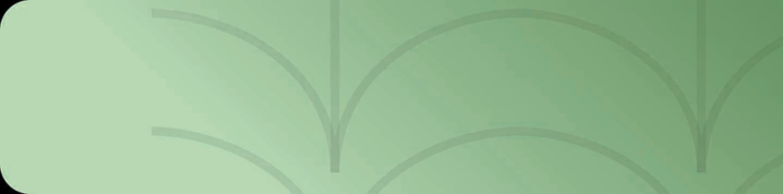 Hero Section Background
