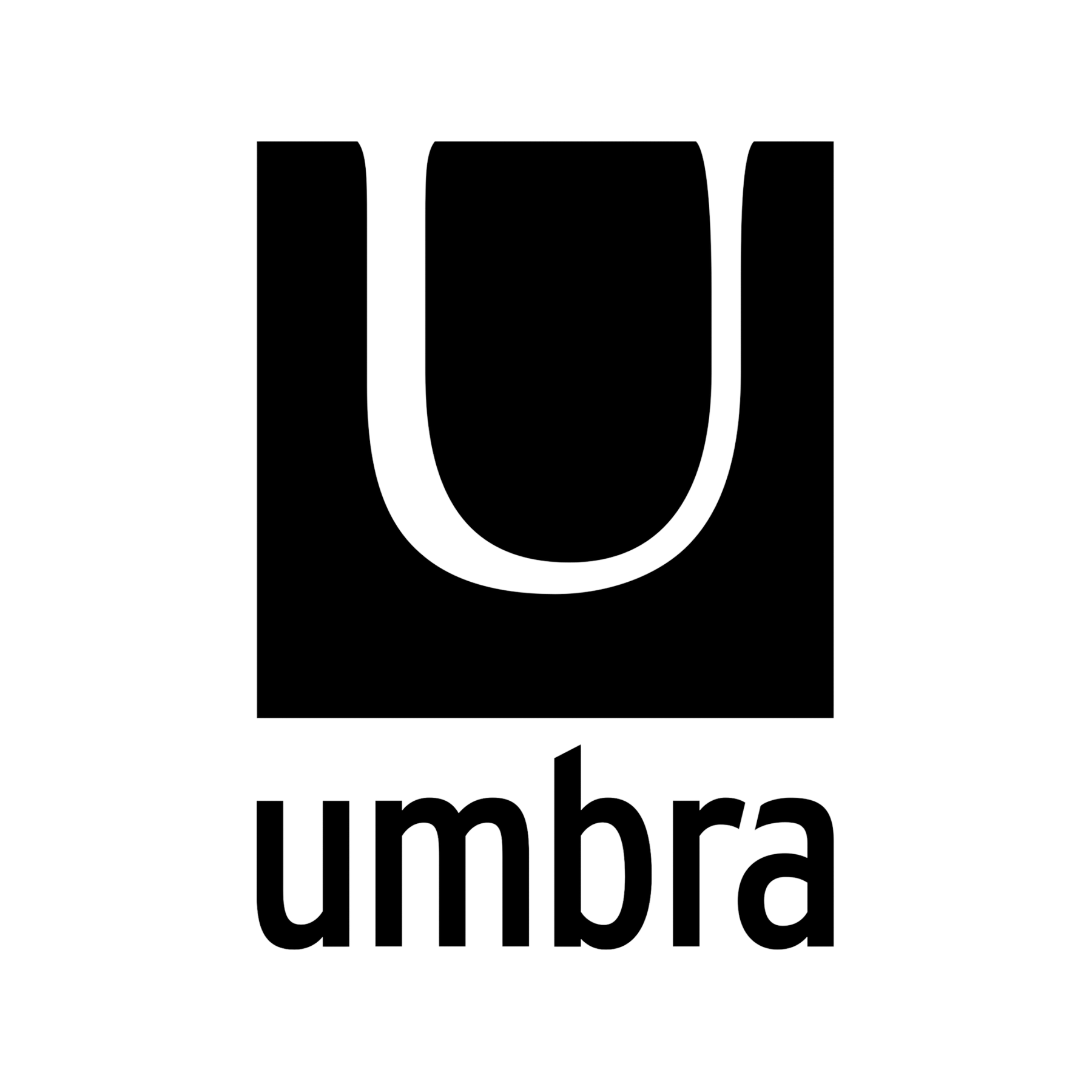 UMBRA