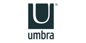 UMBRA