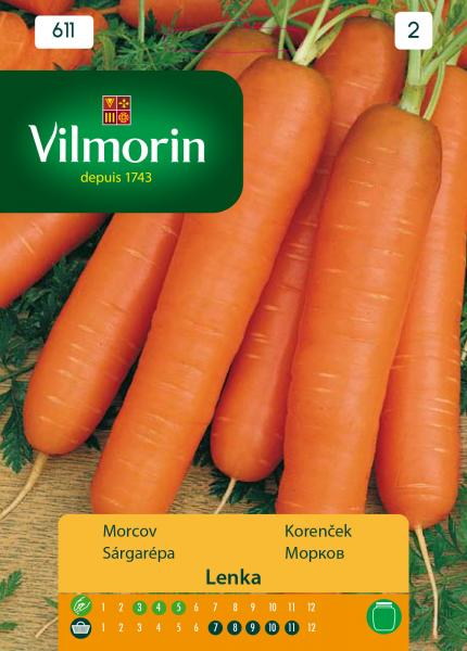 v611_9eok5