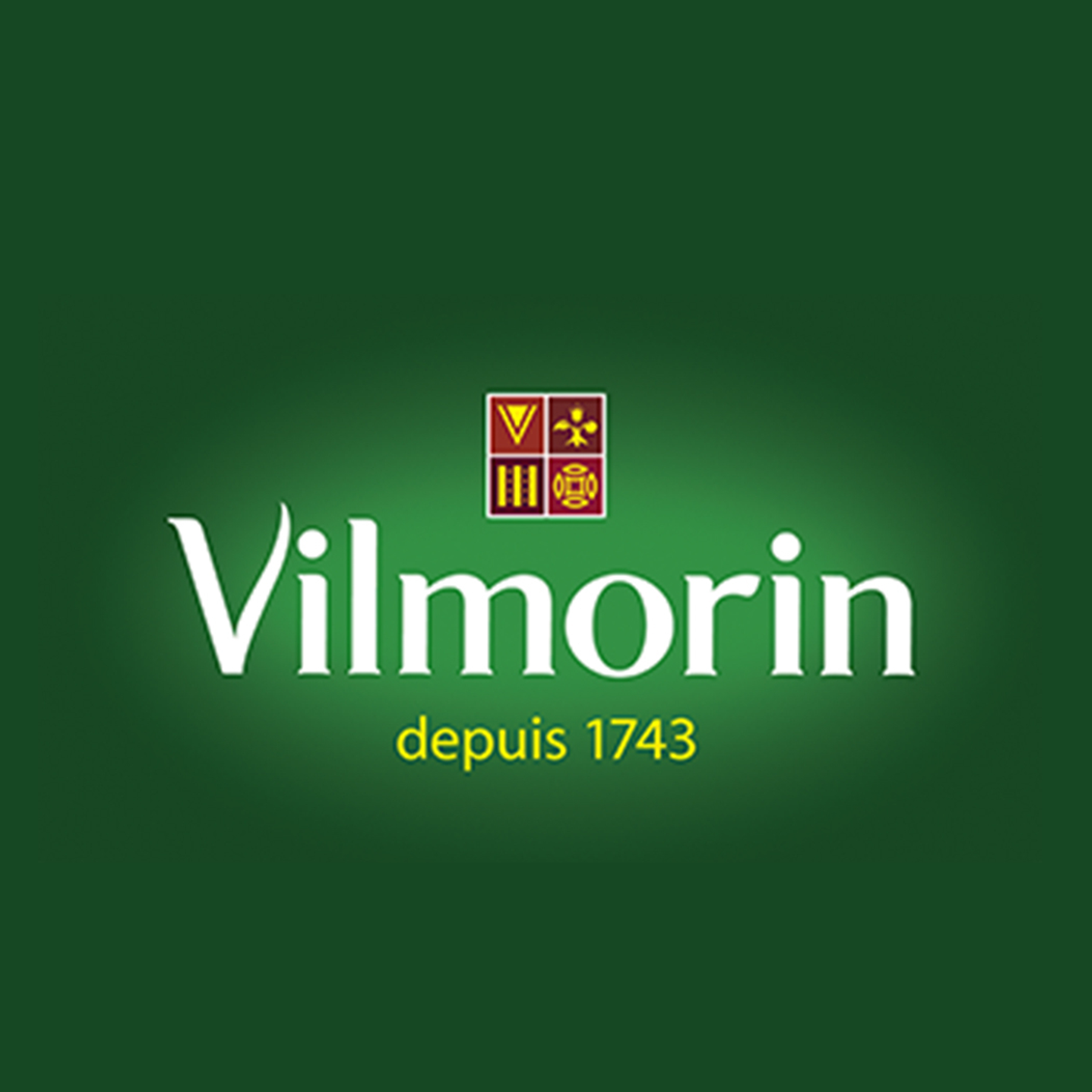 Vilmorin
