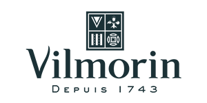 Vilmorin