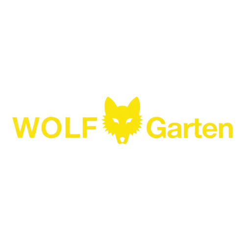 Wolf Garten