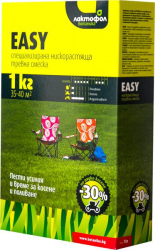 Тревна смеска EASY - 1 кг